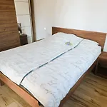 Apartmaji Valentina アパート プレマントゥーラ