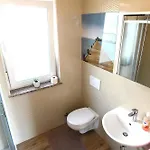 Apartmaji Valentina