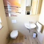 Apartmaji Valentina *