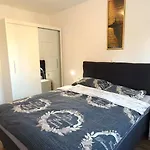 Apartmaji Valentina アパート *