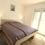 アパート Apartmaji Valentina *