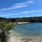 Apartmaji Valentina * Premantura