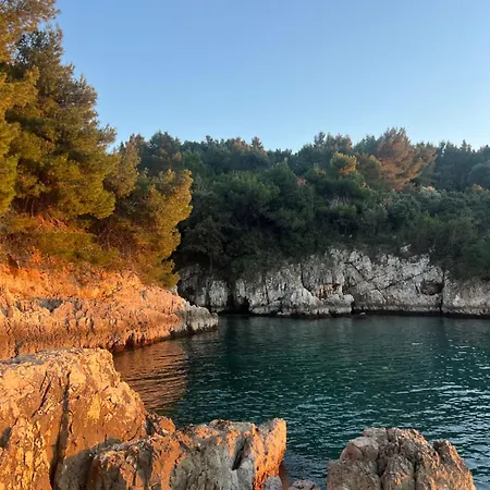 Διαμέρισμα Apartmaji Valentina